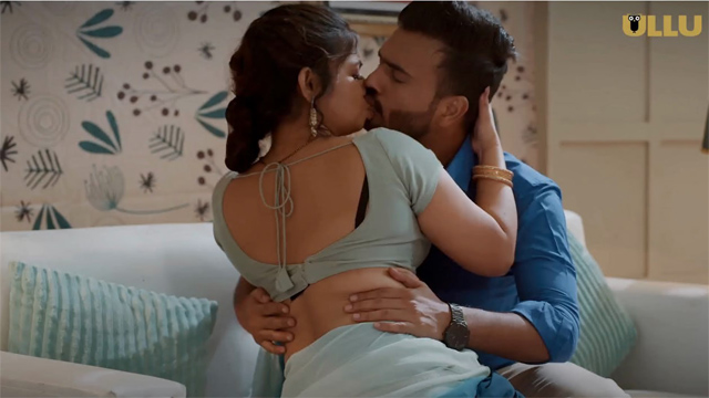 Tu Haan Kar Ya Naa Kar Part 1 Ep 1 – Ullu New Web Series 2025 Watch