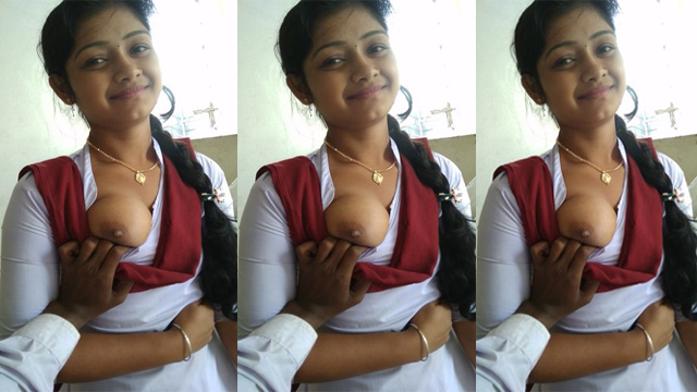 Horny Desi Girl Fucked – Porn Video Free Watch