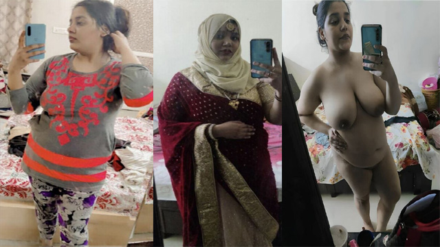 Desi Big boob Indian Tanker Wife Old+New Update XXX Watch