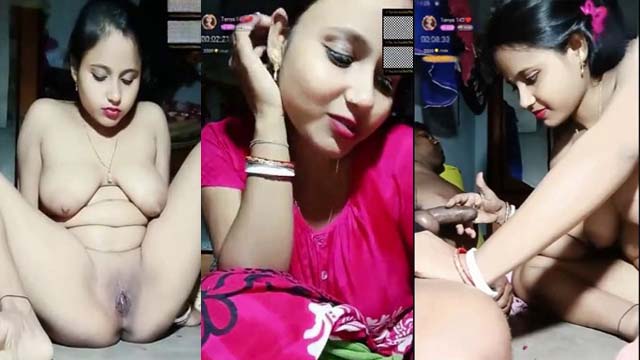 Mallu Bhabhi Small Dick Suck And Pussy Showing