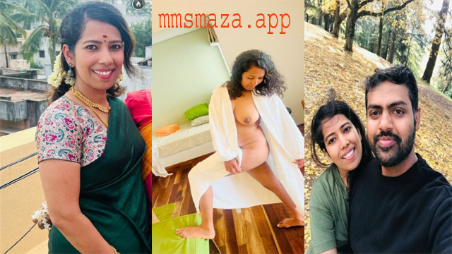 Kerala Mallu Couple – Ass Spanking By Hubby Viral Free Mms