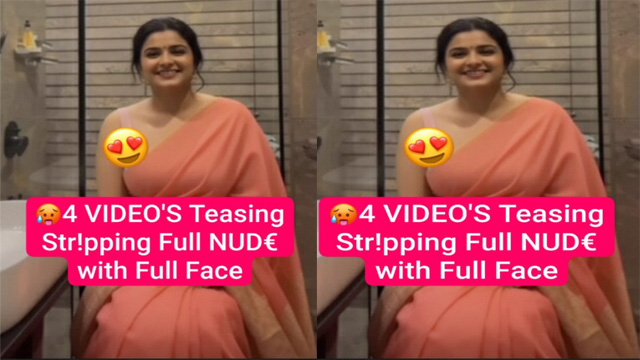 Young Hot Wife Gets Office Colleague – Blowjob Fucking Long Distance Husband Viral Mms Video