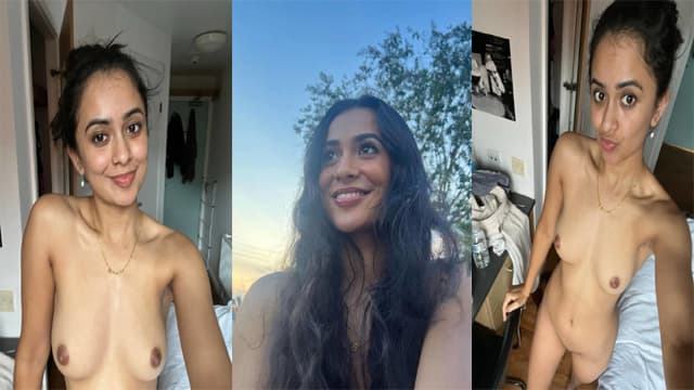 Horny Cute Snapchat Naughty – Girl Sloppy Spitting – tamilxxx