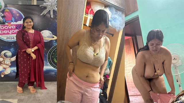 Indian Hot Milf Wife – Mms Porn Video Free