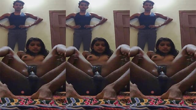 Horny Slim Mallu Girl Hard Fucking Video Watch