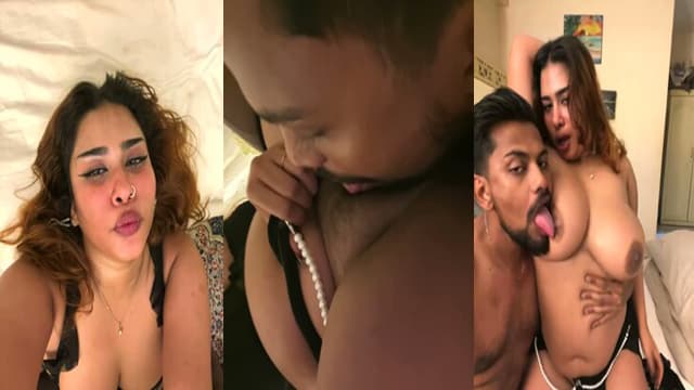 Hot Stripchat Couple Doing Nude Fans For Live Video Free