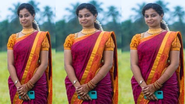 Tamil Lover Having Fun Date – OYO Leaked Video Free Watch
