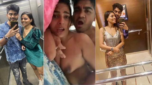 Indian Maal Girl Fucking Deeply Pussy Sex